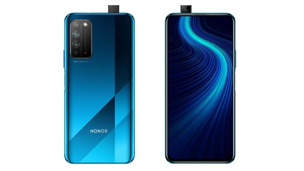 Honor x14 2023. Honor 10x Max. Хонор 10х Макс. Honor 10 Max. Хонор 10 про Макс.