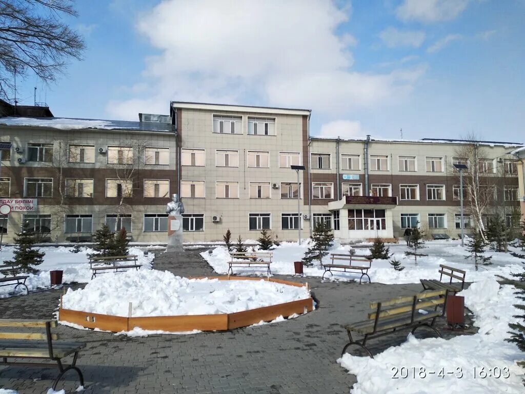 макажанова. муканова 3. караганда муканова. макажанов караганда. новочеркасский.