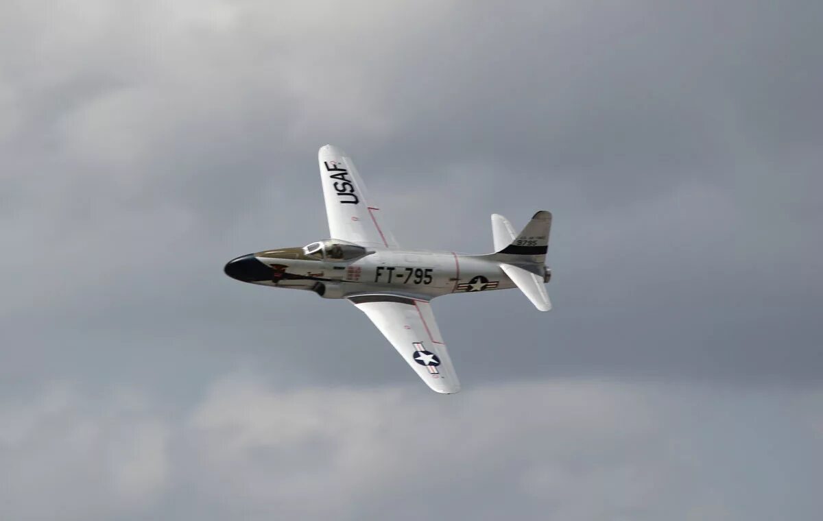 локхид f-80c «шутинг стар». F 80. Bmw m3 f90. 9. Bmw m3 f80 2014.