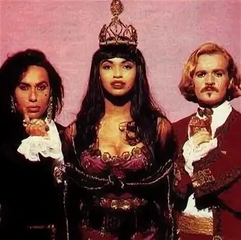 Army of lovers signed on my tattoo