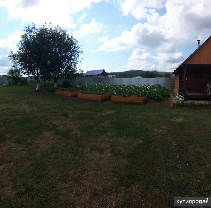 Екатеринбург бараба. Город екатеринбург с высоты птичьего полета. Город екатеринбург с высоты птичьего полета. Екатеринбург бараба. Екатеринбург фото.