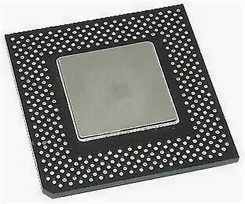 Celeron r cpu. Pga 370 сокет. процессор intel celeron fv524rx433. intel celeron 466mhz. celeron a-466 intel.