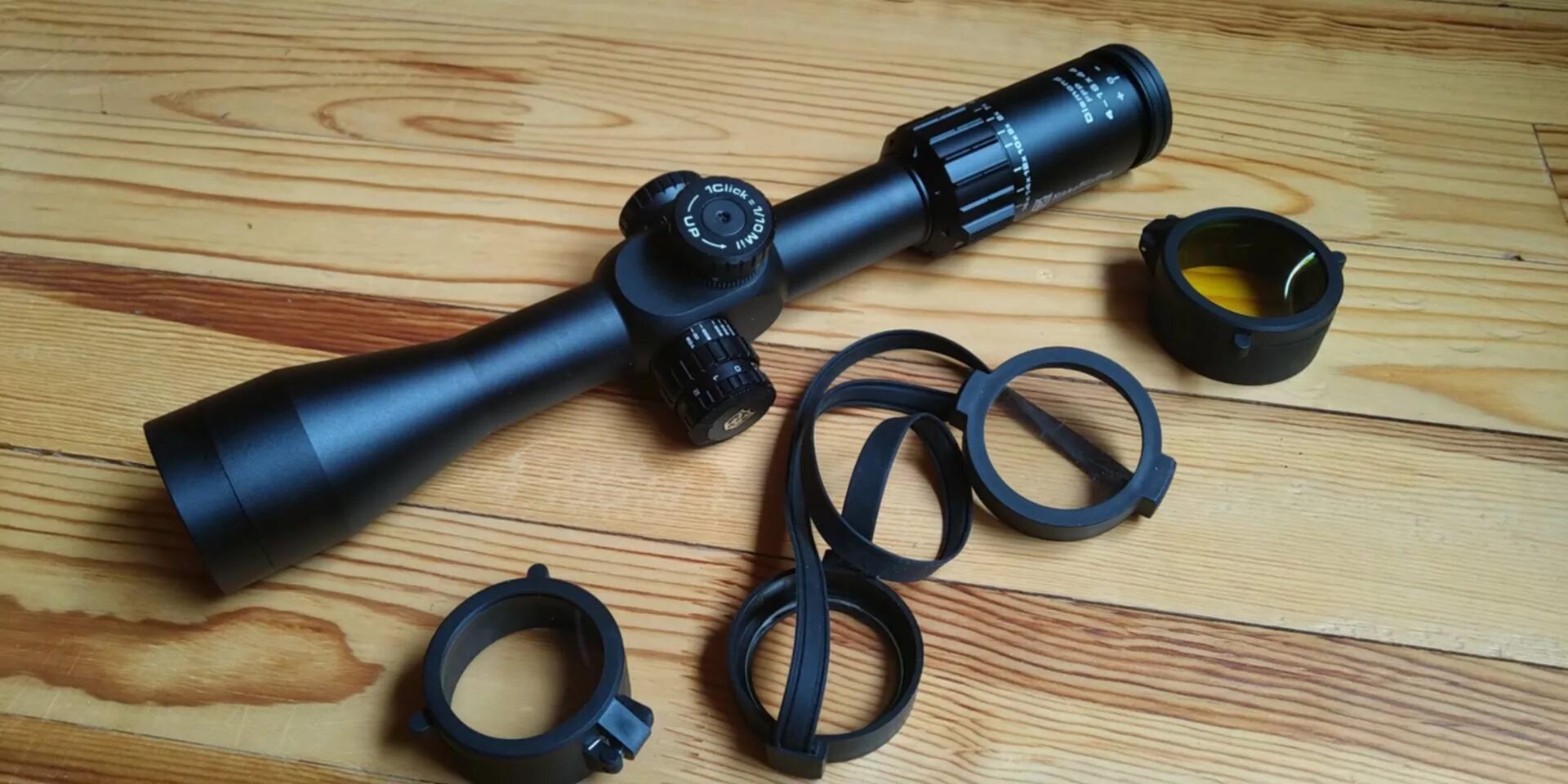 дальномер nikko stirling, без подсветки, 6х24, до 1200м, +/- 1м, метры/ярды, 191г. пневматическая винтовка с оптическим прицелом. 4. 4 16. логотип оперативной памяти ram.