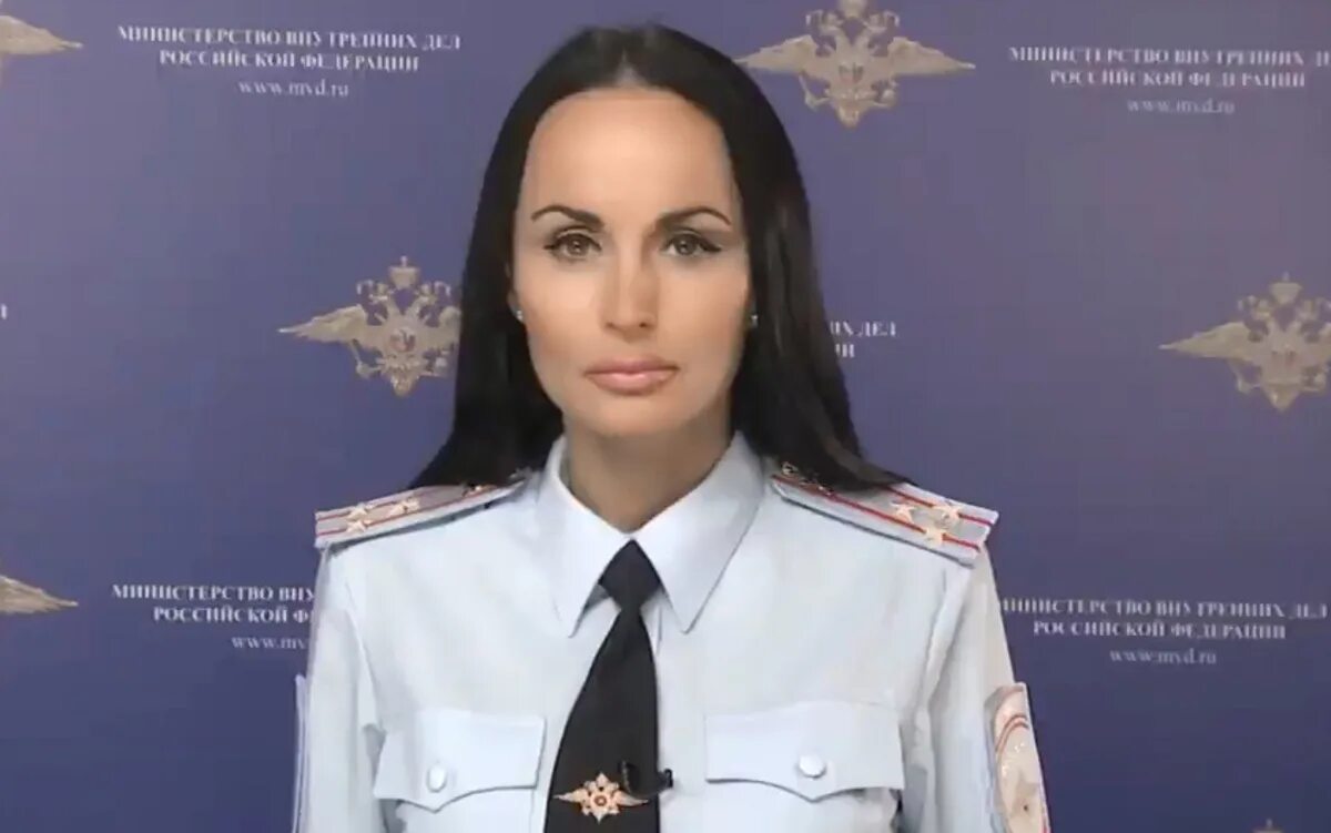 муж ирины волк золотницкий филипп. раз пресс служба. ирина волк звание 2021. пресс-секретарь мвд ирина. ирина волк 2022.