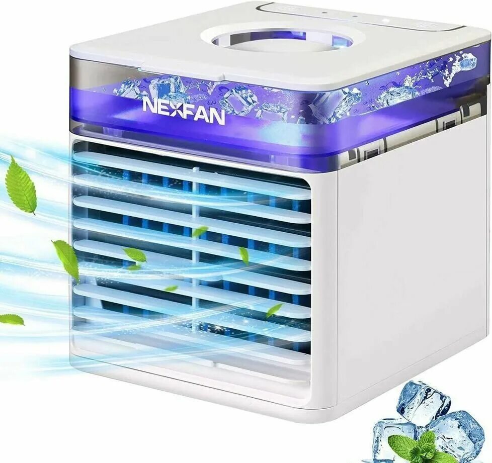Ultra Air Cooler 3х. Ultra Air Cooler 3x. Мини кондиционер nexfan. Мини кондиционер personal Mini Air Cooler.