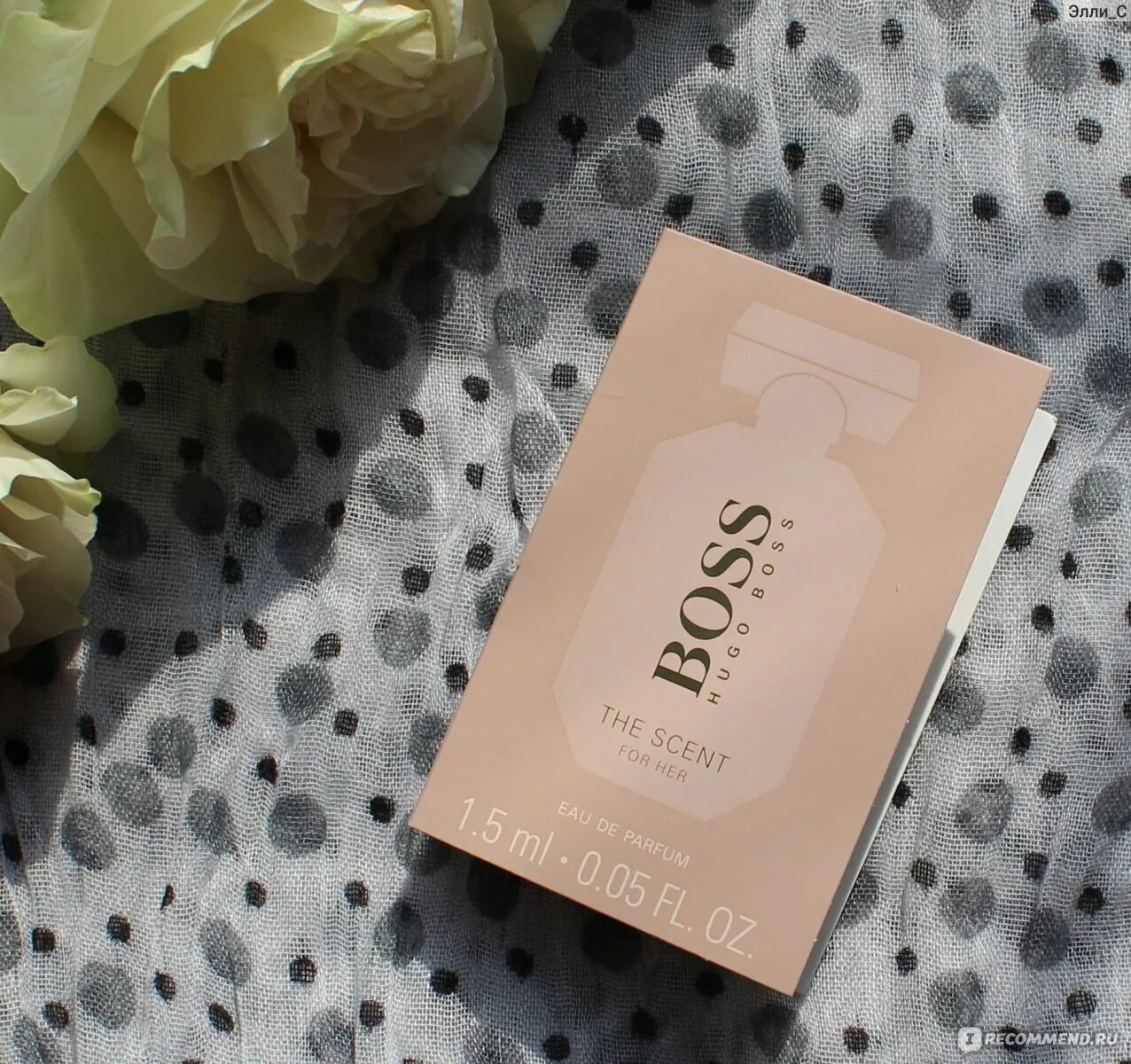 Here отзывы. Hugo Boss the Scent for her линейка ароматов. Хьюго босс отзывы. Boss the Scent for her boy Black. Отзывы о Hugo Boss the Scent.