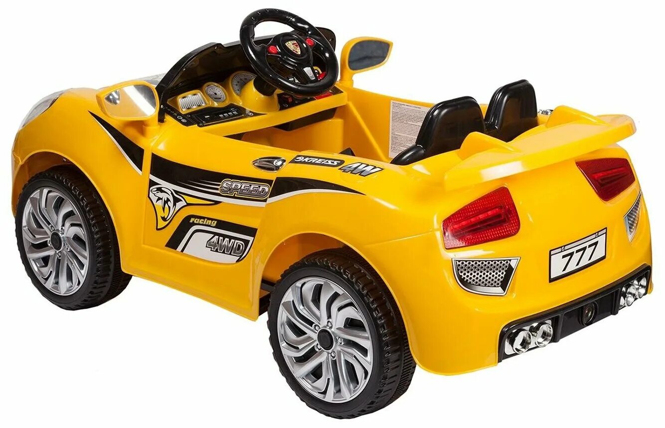 Детский электромобиль mercedes-benz unimog mini p777bp. Форд рейнджер ф 650 электромобиль. Мини джип электромобиль. Ford monster truck dk-mt550. Электромобили 4wd.