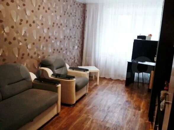 Авито квартиры в муроме. Авито квартиры в муроме. Свердлова 28 муром. Муром жилье. Авито квартиры в муроме.