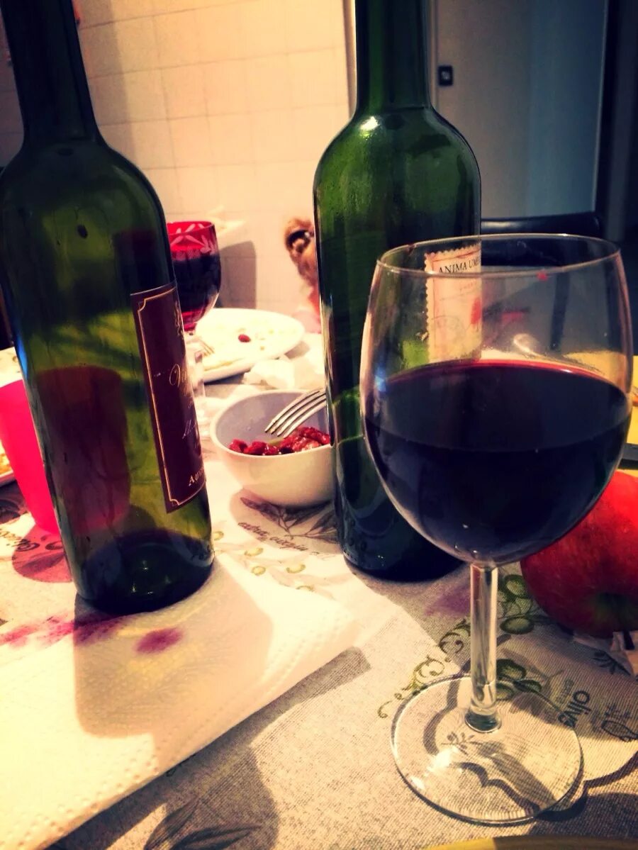 Пить вино дома. Подруги с вином. Подружки с вином. Бокал вина с подругой. Подружки с бокалом вина.