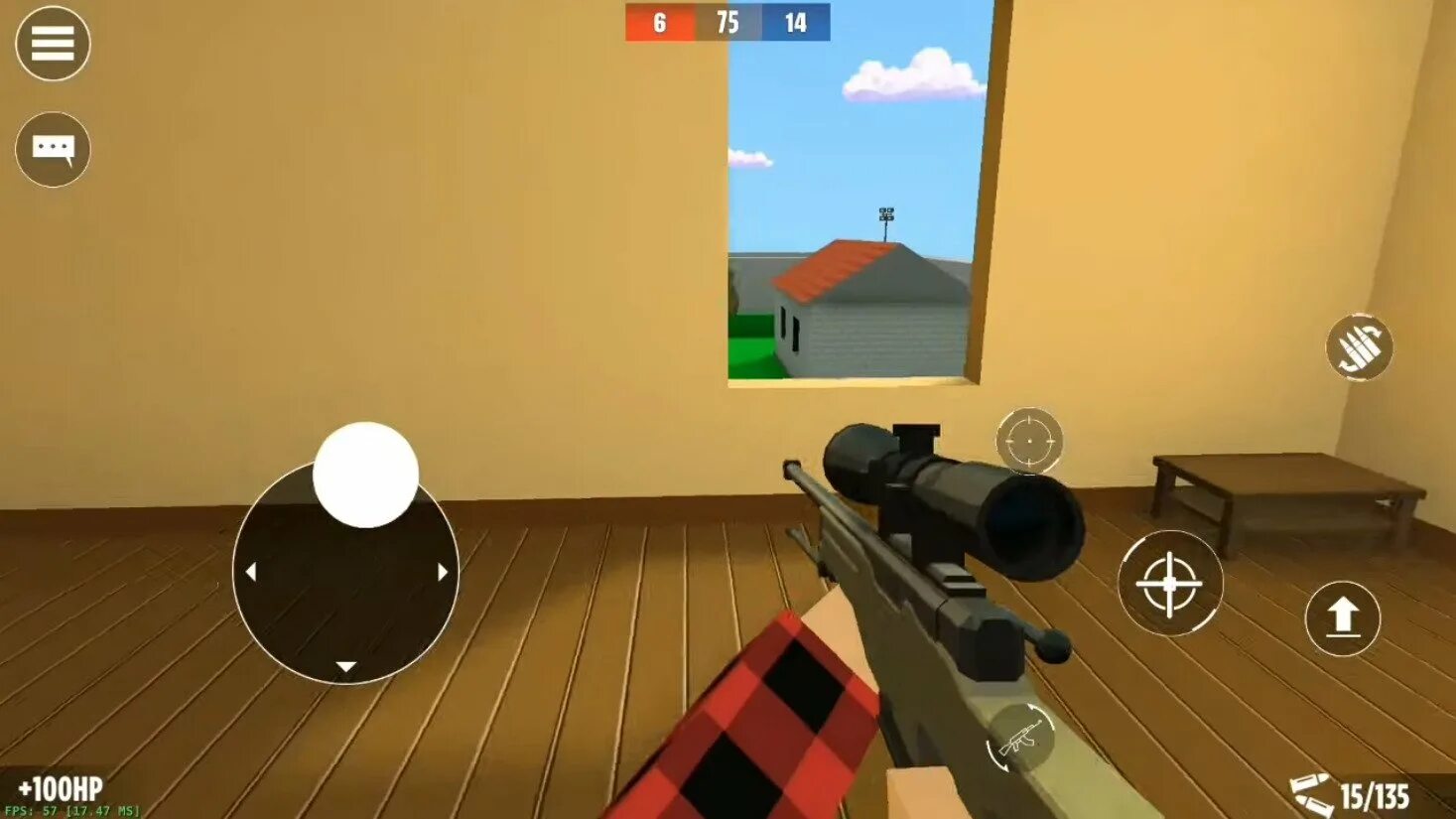 Block field. Блокфилд. читы на blackfield. читы на blockfield 0.9842. blockfield 0.99999 arkpure.