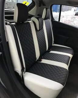 Чехол renault
