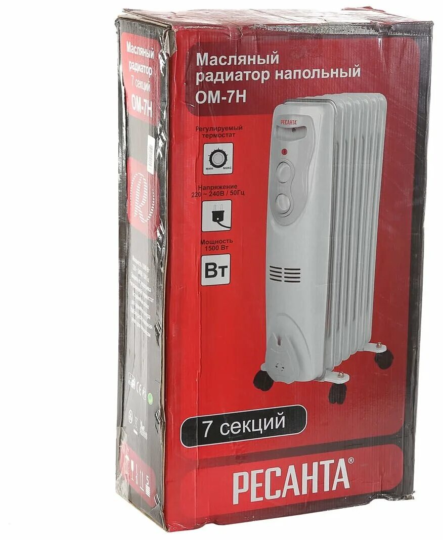 Масляный радиатор ресанта омпт-9нч. Ресанта обогреватель масляный отзывы. Ресанта обогреватель масляный отзывы. Ресанта обогреватель масляный отзывы. Радиатор масляный 12 секц.