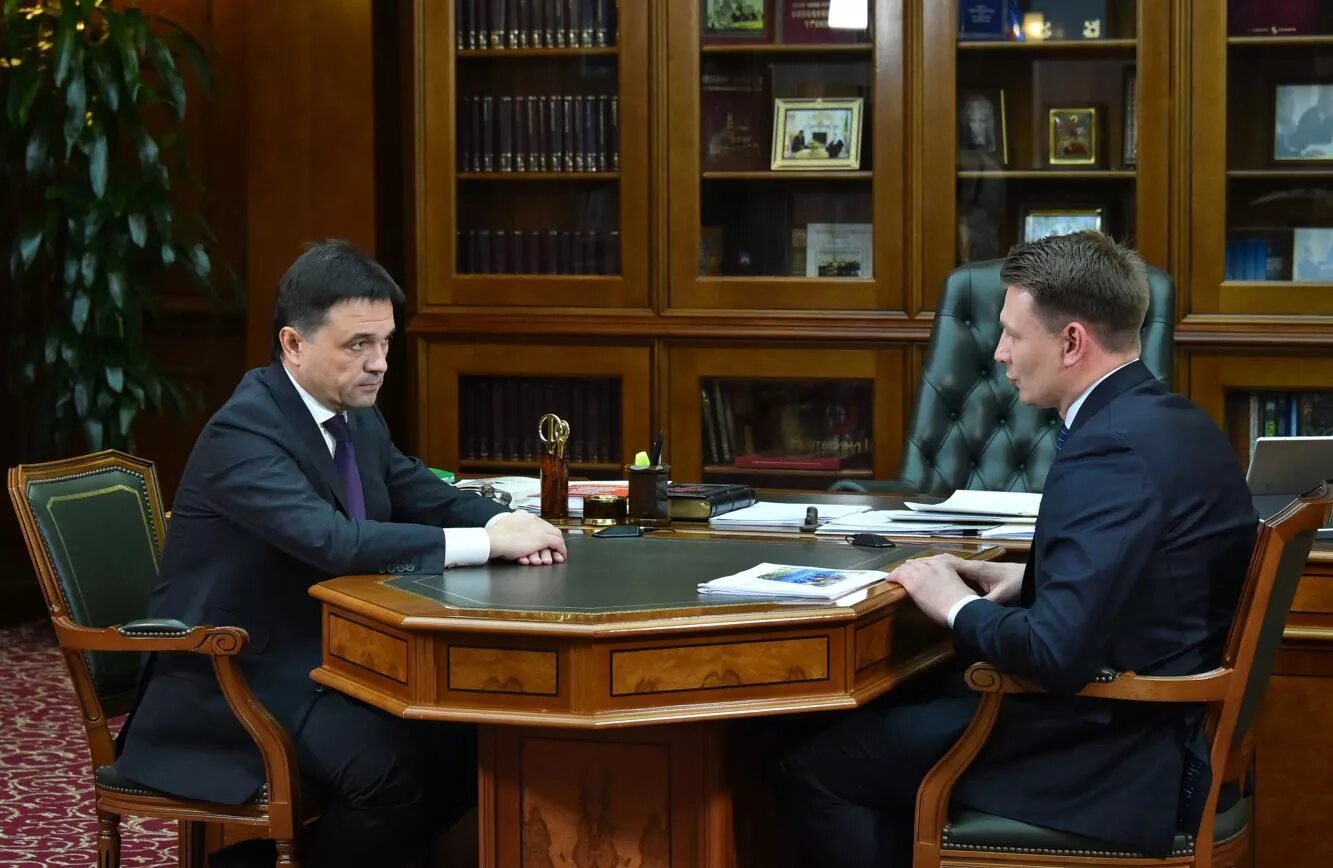 Губернатор серпухова. Ильдар нуруллович габдрахманов российский политик. Снять воробьева с поста. Снять воробьева с поста. Снять воробьева с поста.