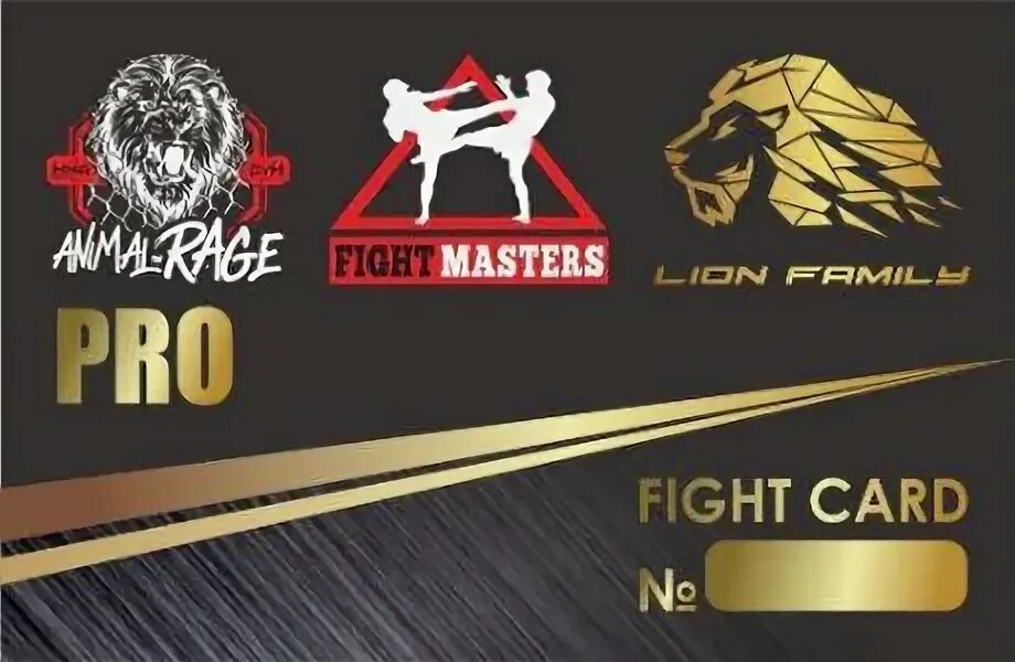 Fighting masters morin. Fight masters. Fight masters. Fight masters. Файт мастерс.