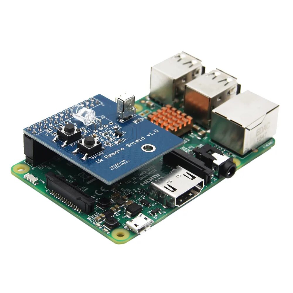 Pi платы. Плата расширения raspberry pi. платы расширения для распберри пи. raspberry pi 4 медиацентр с пультом. lirc raspberry pi.