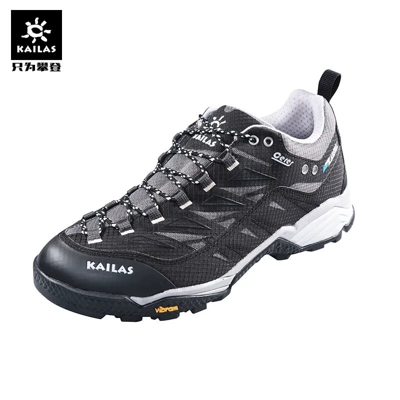 Kailas кроссовки мужские. Кроссовки kailas Vibram. Kailas Stone обувь. Kailas Vibram обувь женская. Ботинки kailas скальные кроссовки.