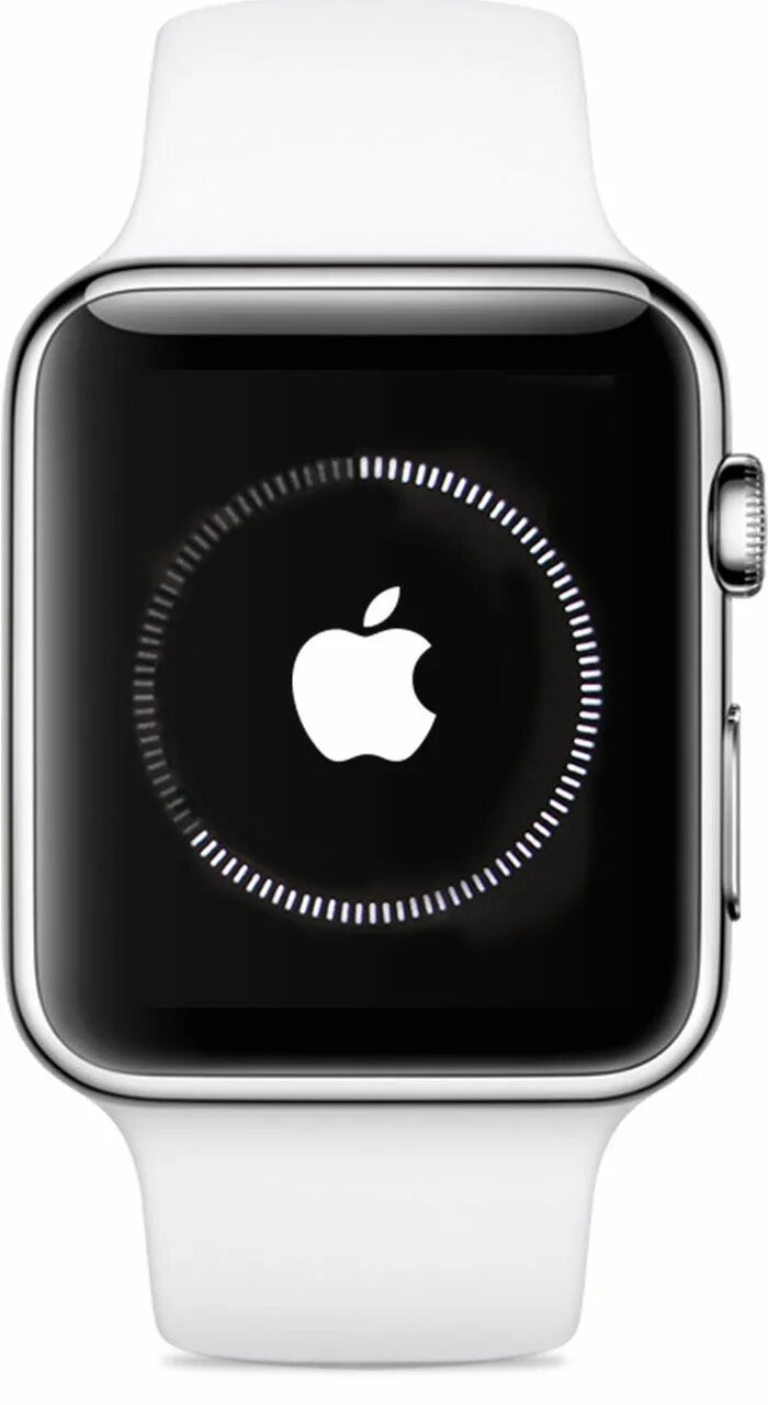 Apple часы на экране. Часы Эппл вотч для айфон. Айфон и часы эпл вотч. Айфон Эппл вотч 8. АПЛ вотч последняя версия.