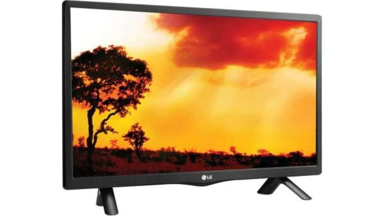 Lg24lh451u. Телевизор LG 24lh451u. Телевизор LG 24lb457u.