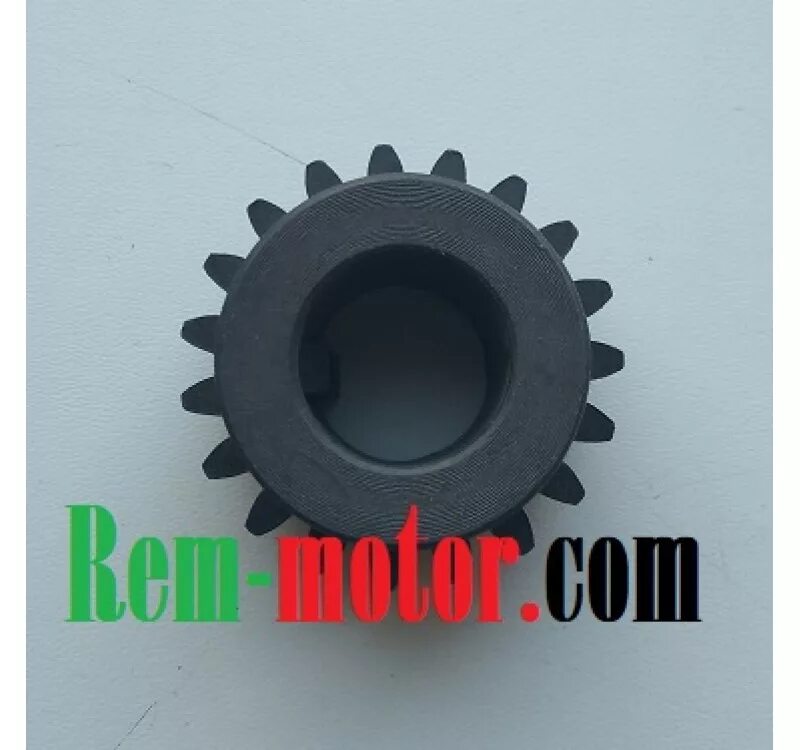 мотокультиватор fy st 75. шестерня заднего хода мотокультиватор. шестерня малая з/хода мб texas 532/572. шестерня заднего хода мотокультиватор. шестерня заднего хода texas 90240117.