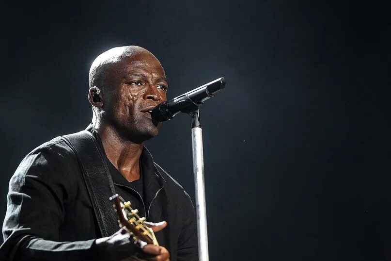 Сил бесплатных. Хайди клум и сил фото. Seal 2022 певец. Сил. Seal певец.