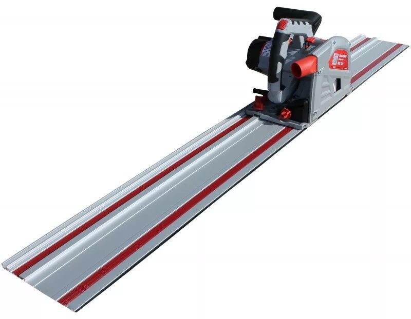 Scheppach аксессуары погружной пилы. Дисковая пила utool ups-55. Погружная пила макита sp6000. Погружные дисковые пилы с направляющей. 002.