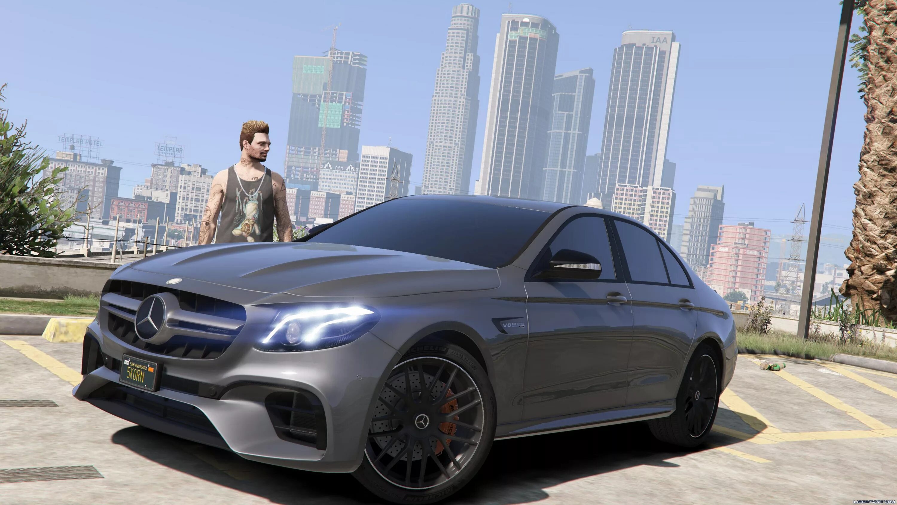 Мод гта 5 сервер. Mercedes benz e63 2025. e63s amg. гта 5 мерседес е63. mercedes benz e63 amg w213.