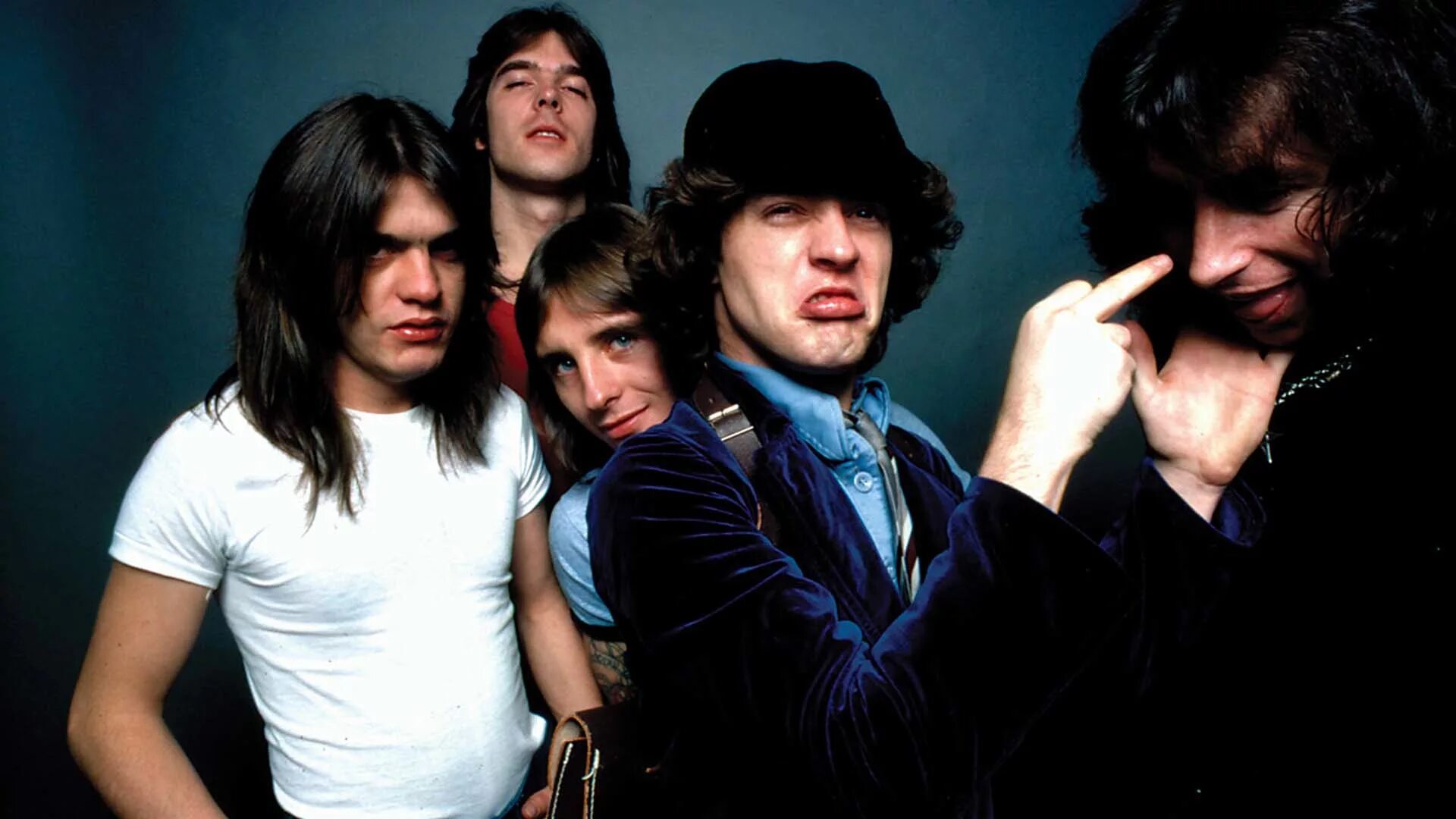 Стар про группа. AC/DC группа. Рок группа Эйси ДИСИ. AC DC 1979. AC DC 70s.