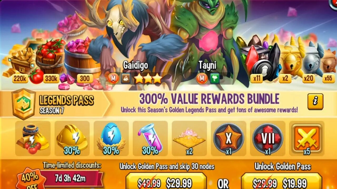 Legend pass. Monster legends new mythic monster. monster legend new legends. monster legends new cosmic mythic monster. monster legends ключ истории.