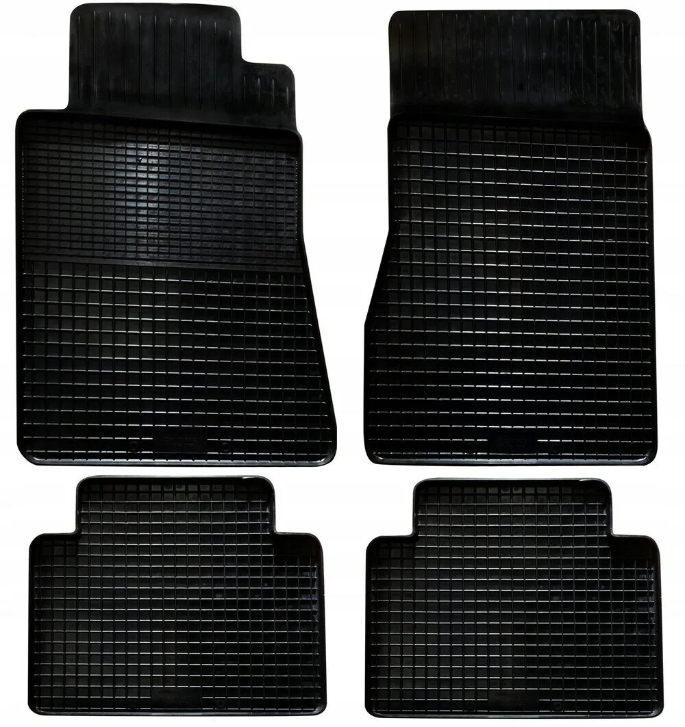 Коврики мерседес w203 резиновые. Коврики резиновые оригинал mercedes glc 253. Резиновые коврики на w212 оригинал. Коврики mercedes c-class w204. Коврики амг на мерседес w213.