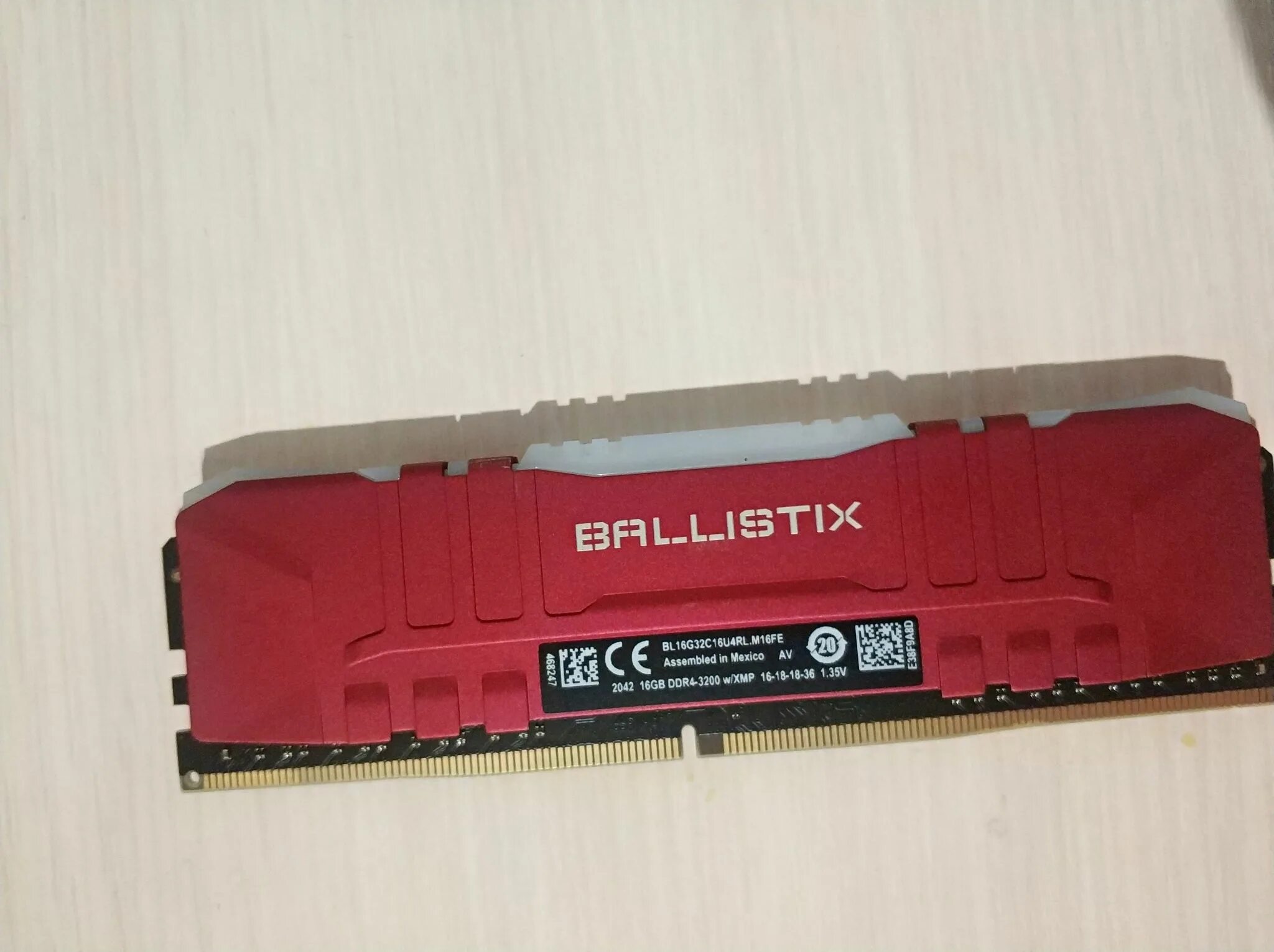 Память crucial ballistix ddr4. Crucial Ballistix ddr4 16gb 3200. Crucial 16gb ddr4-3200. 32gb ddr4 3200mhz crucial Ballistix. Crucial ddr4 16gb 3200mhz.