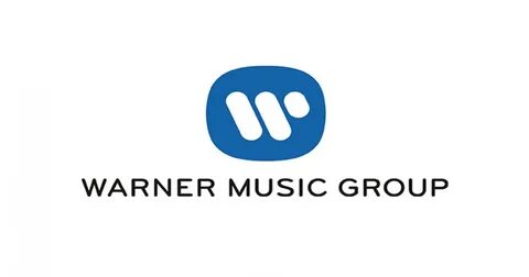 Warner music