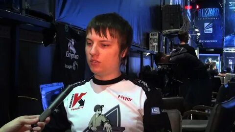 Абвер
