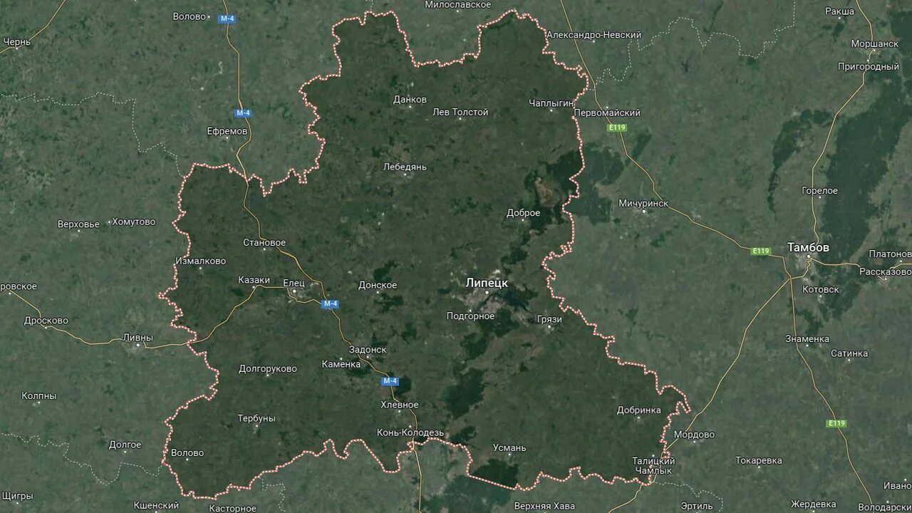 Карта загородного. Липецк спутниковая карта. Елец город на карте. Веломаршрут солнечногорск. Карта липецка со спутника.