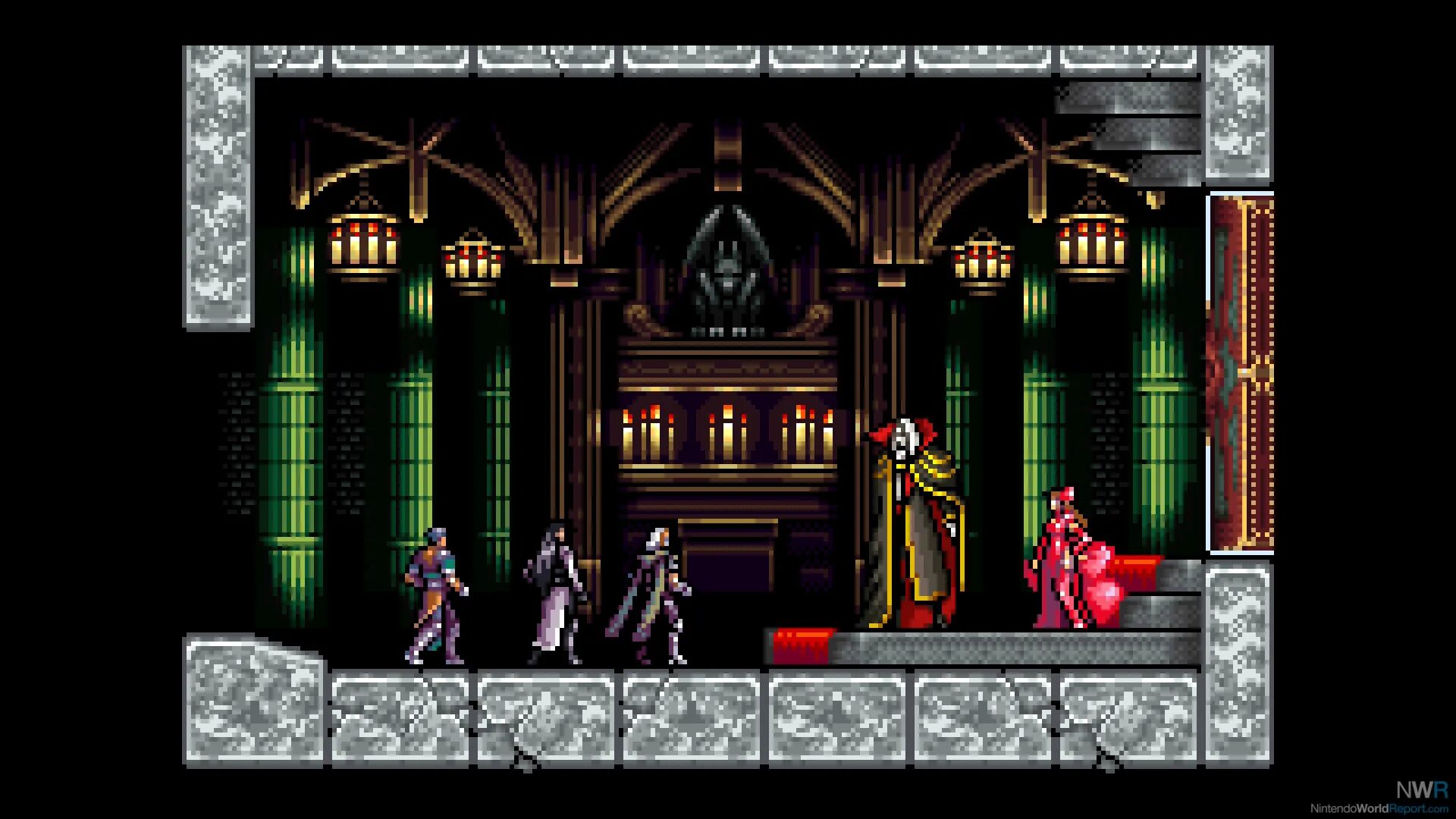 Кастельвания игра пиксельная. Castlevania symphony of the night геймплей. Castlevania моды. Castlevania dracula x snes скриншоты. Кастлвания шаноа.