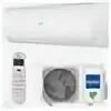 Hsu 18htt03 r3. Hsu-24hpl03r3. кондиционер haier coral on-off hsu-07hpl203r3. haier hsu-12hff103r3  hsu-12huf103r3.