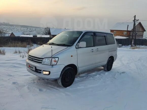 Таун айс ноах чита. Toyota noah 1995. Тойота town ace 1. Toyota noah 1998 салон. Тойота ноах супер экстра стандарт руф.