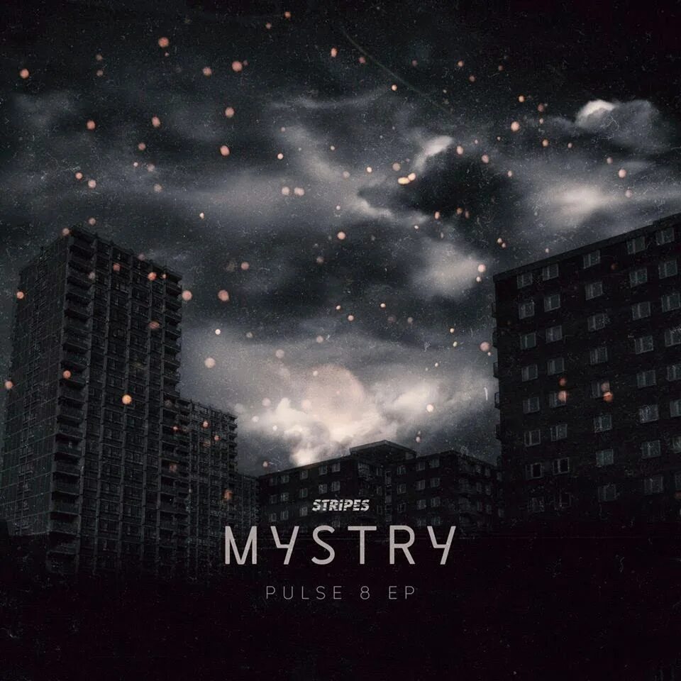 Подводный металлоискатель pulse-8x. Металлоискатель fisher pulse. Человек пульс для презентации. Тема для презентации пульс. Sapphire amd radeon rx 590 pulse 8gb хешрейт.