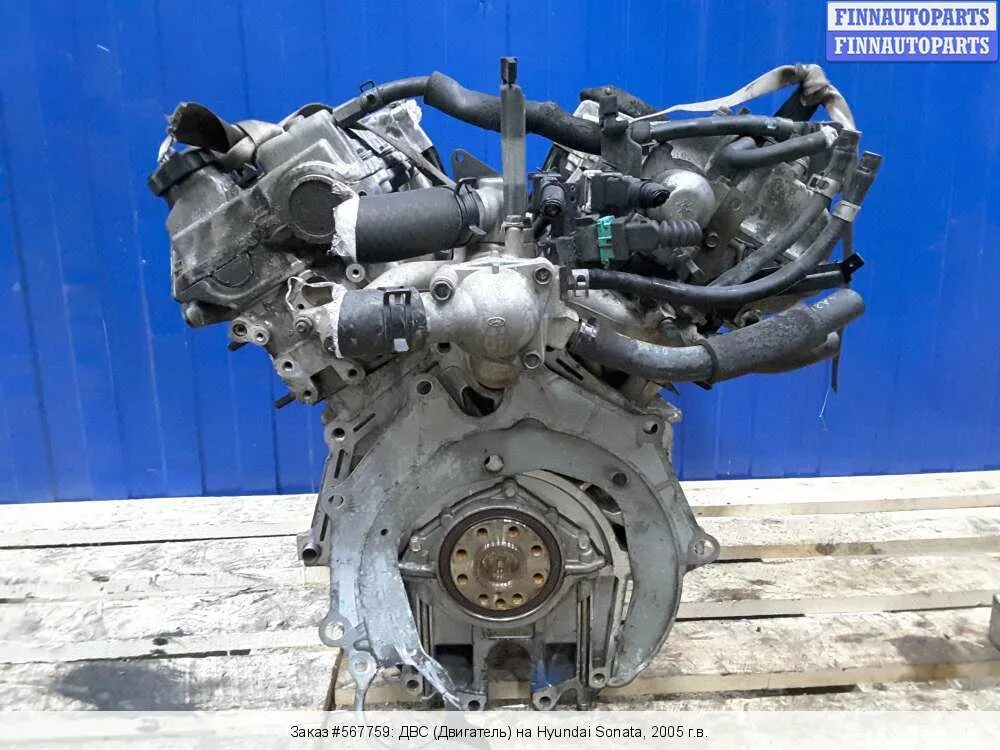 Двигатель туксон. Двигатель hyundai sonata 2.7 g6ba. 2.7 v6 g6ba мотор. двигатель hyundai santa fe 2.7 g6ba. туксон 2.7 двигатель.