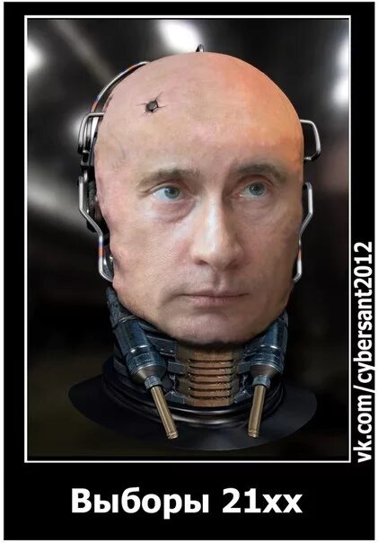 Высоцкий настоящих буйных мало вот и нету вожаков. Буйных мало вот и нету вожаков текст. Высоцкий настоящих буйных мало вот и нету вожаков. Буйных мало вот и нету вожаков текст. Буйных мало вот и нету вожаков текст.