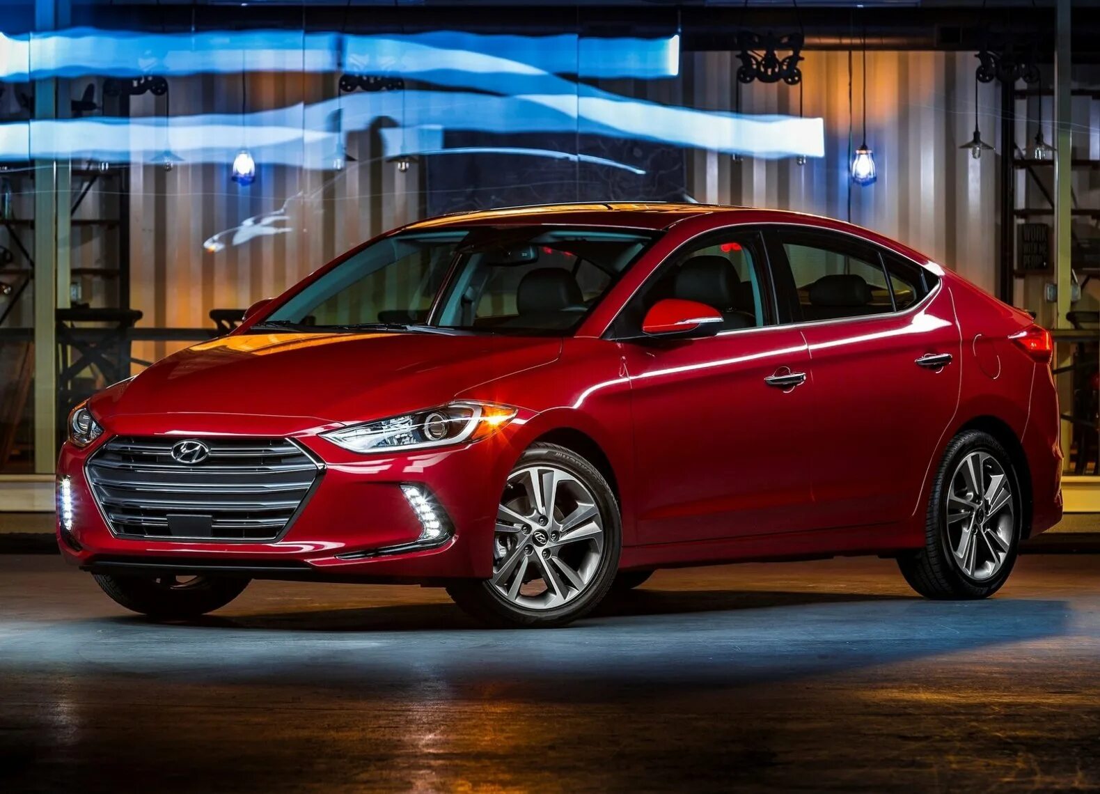 Hyundai elantra. Hyundai Elantra 2017. Хендай Элантра новая. Новый Hyundai Elantra 2017. Hyundai Elantra седан.