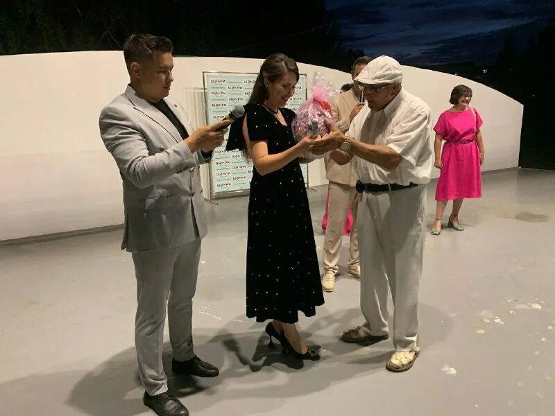 шәһри чаллы