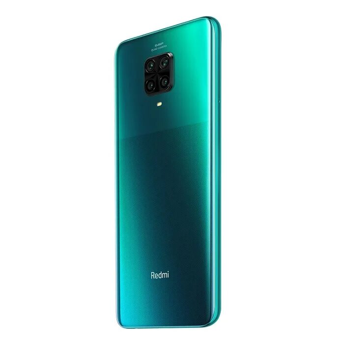 Redmi 9 pro отзывы. Xiaomi Redmi Note 9 Pro 6/128. Xiaomi Redmi Note 9 Pro. Смартфон Xiaomi Redmi Note 9 Pro 6/128gb. Xiaomi Redmi Note 9 Pro зеленый.