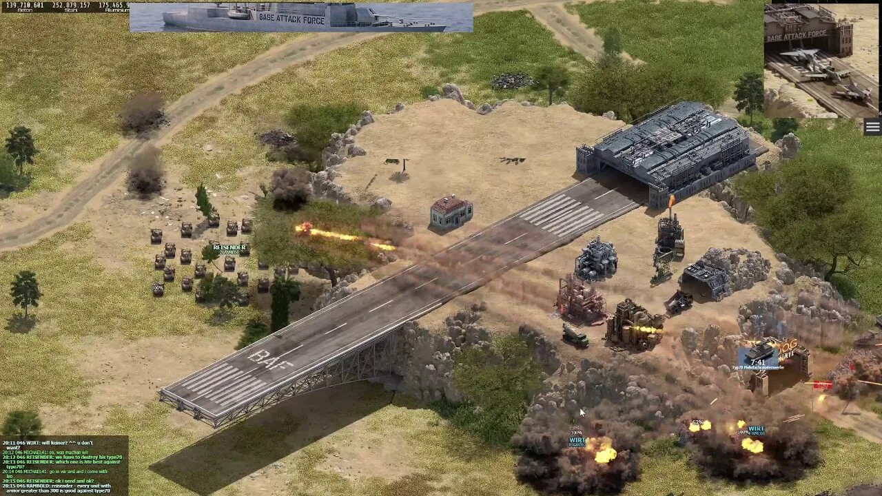 Base attack force. Base attack force. Base attack. Игра base attack. Base attack на андроид.