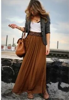 Формадағы толық метражды порно көру