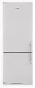 Beko cs 335020. Beko cnmv5270kc0. Холодильник beko серебристый двухкамерный. Холодильник beko bcn 130000. Встроенный холодильник беко двухкамерный.