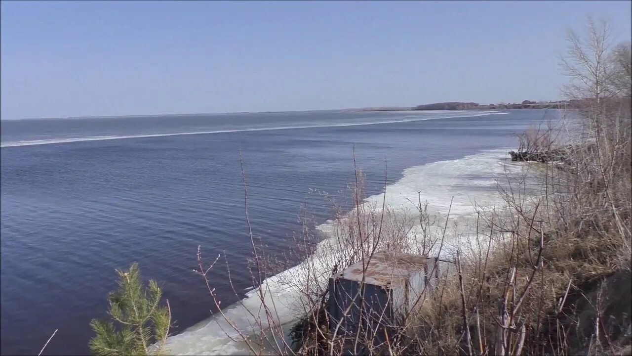 Кременки Ульяновская область. Село Кременки Ульяновская область. Кременки Ульяновская область пляж. Волга Кременки Ульяновская область.