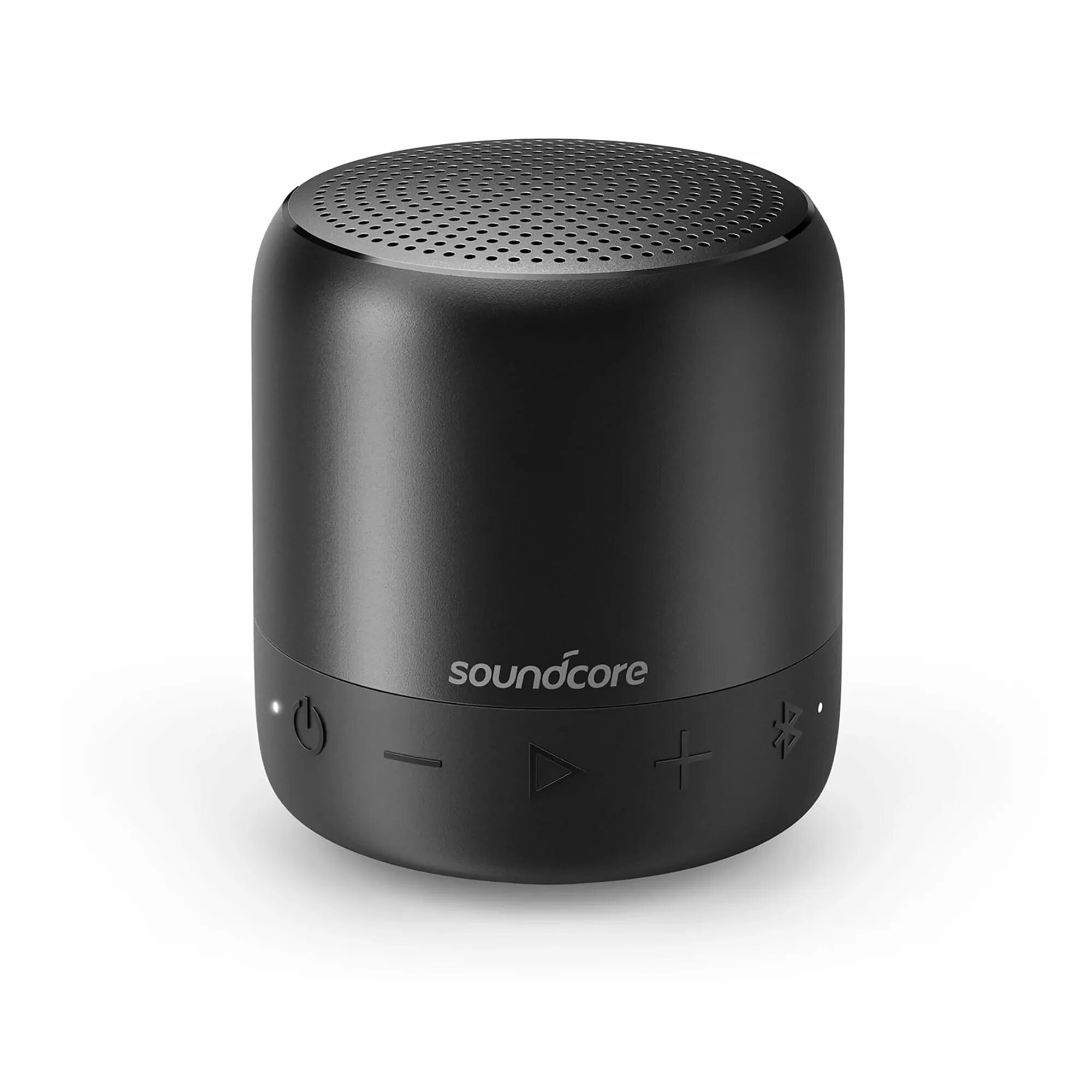 Колонка Anker SOUNDCORE Mini. Колонка Anker SOUNDCORE Mini 2. Anker SOUNDCORE колонка. Anker SOUNDCORE блютуз колонка. Блютуз колонка качество звука