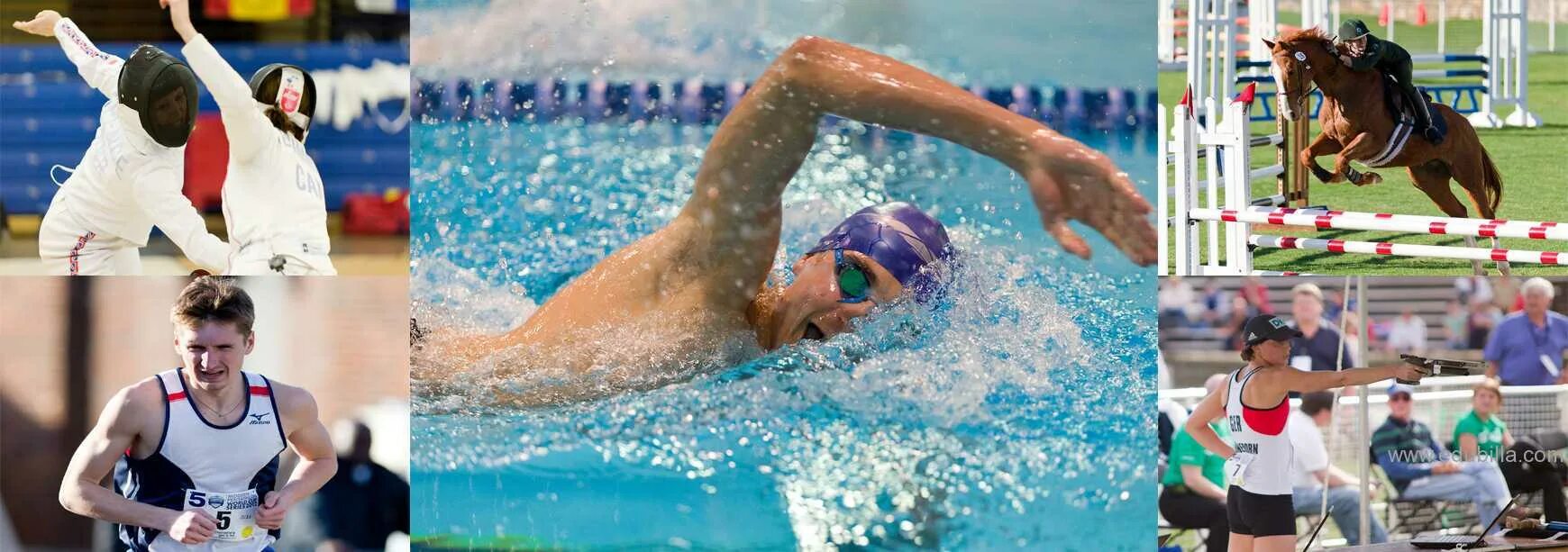 Стрельба пятиборье. Пятиборье олимпийские игры. Пятиборье плавание. Современное пятиборье на олимпийских играх. Пятиборье олимпийские игры 2021.