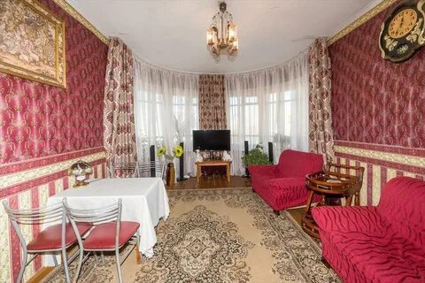 Пионерский переулок иркутск