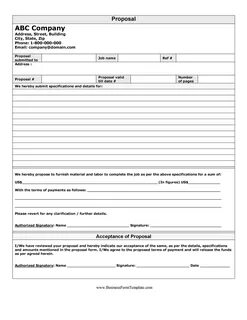 Detail authorization